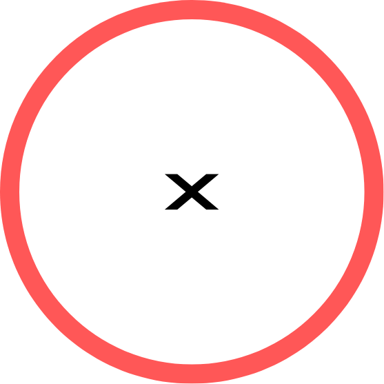 Resolução de Multiplicações