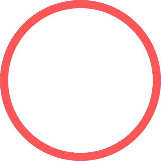 Resolução de Equações do Segundo Grau